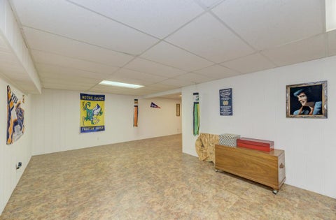 Tiny photo for 81 Country Club Drive, Bloomingdale, IL 60108 (MLS # 12583404)