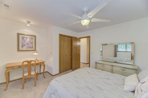 Tiny photo for 81 Country Club Drive, Bloomingdale, IL 60108 (MLS # 12583404)