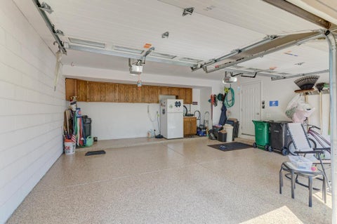 Tiny photo for 81 Country Club Drive, Bloomingdale, IL 60108 (MLS # 12583404)