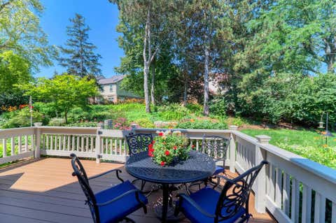 Tiny photo for 81 Country Club Drive, Bloomingdale, IL 60108 (MLS # 12583404)