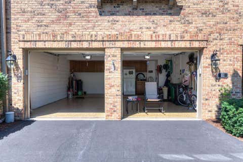 Tiny photo for 81 Country Club Drive, Bloomingdale, IL 60108 (MLS # 12583404)