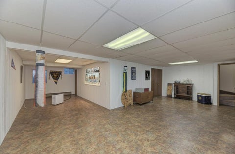 Tiny photo for 81 Country Club Drive, Bloomingdale, IL 60108 (MLS # 12583404)