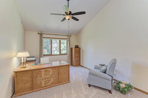 Tiny photo for 81 Country Club Drive, Bloomingdale, IL 60108 (MLS # 12583404)