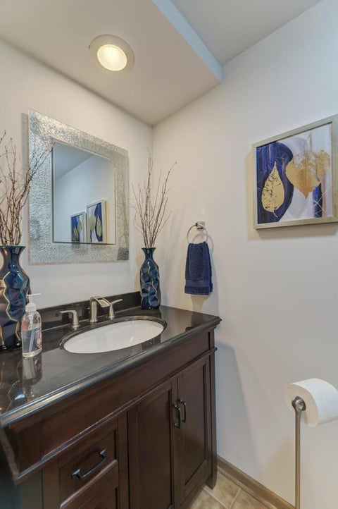 Tiny photo for 81 Country Club Drive, Bloomingdale, IL 60108 (MLS # 12583404)