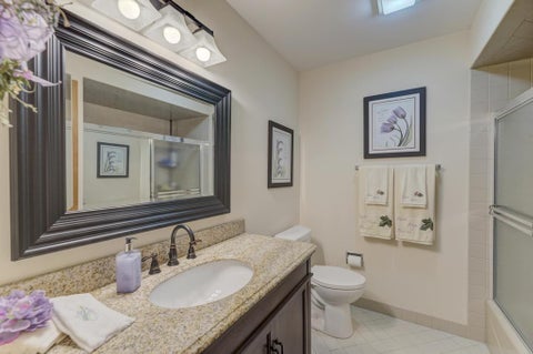 Tiny photo for 81 Country Club Drive, Bloomingdale, IL 60108 (MLS # 12583404)