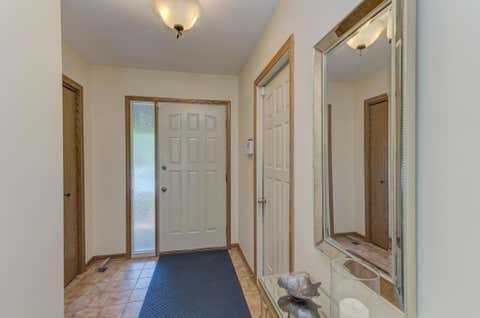 Tiny photo for 81 Country Club Drive, Bloomingdale, IL 60108 (MLS # 12583404)