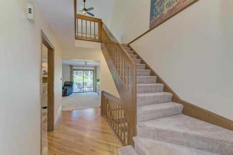 Tiny photo for 81 Country Club Drive, Bloomingdale, IL 60108 (MLS # 12583404)