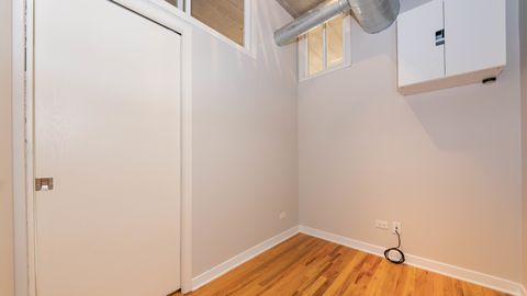 Tiny photo for 1151 W 15th Street #241, Chicago, IL 60608 (MLS # 12610904)