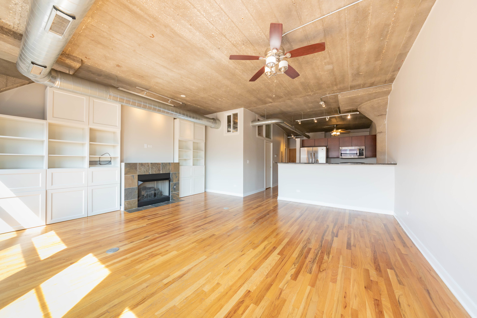 1151 W 15th Street 241