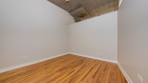 Tiny photo for 1151 W 15th Street #241, Chicago, IL 60608 (MLS # 12610904)