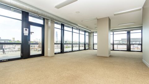 Tiny photo for 1151 W 15th Street #241, Chicago, IL 60608 (MLS # 12610904)