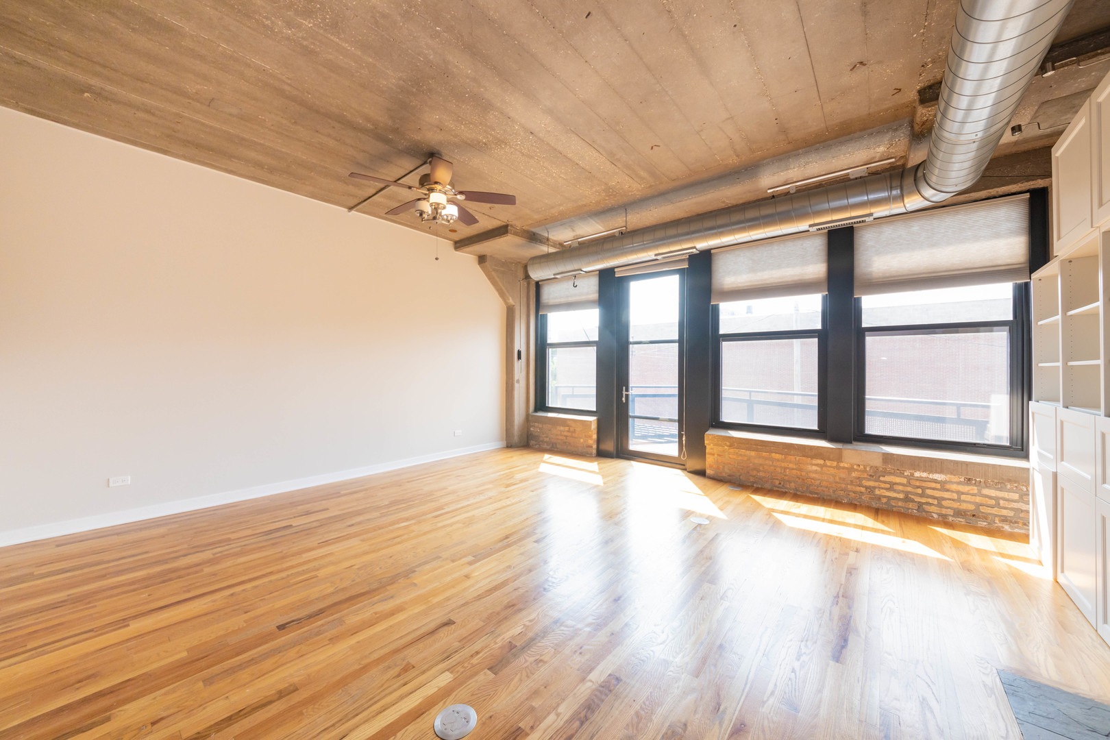 1151 W 15th Street 241