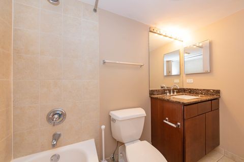 Tiny photo for 1151 W 15th Street #241, Chicago, IL 60608 (MLS # 12610904)