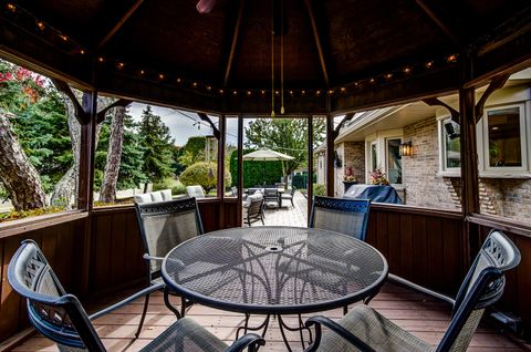 Tiny photo for 14145 Aldwych Drive, Orland Park, IL 60462 (MLS # 12506474)