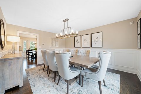 Tiny photo for 14145 Aldwych Drive, Orland Park, IL 60462 (MLS # 12506474)