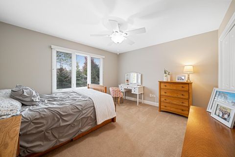 Tiny photo for 14145 Aldwych Drive, Orland Park, IL 60462 (MLS # 12506474)