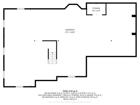 Tiny photo for 14145 Aldwych Drive, Orland Park, IL 60462 (MLS # 12506474)