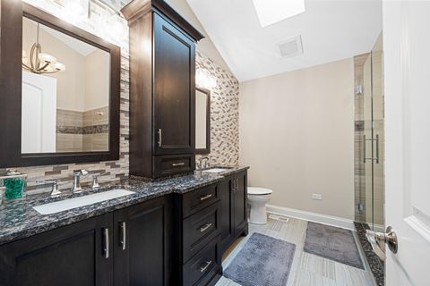 Tiny photo for 14145 Aldwych Drive, Orland Park, IL 60462 (MLS # 12506474)