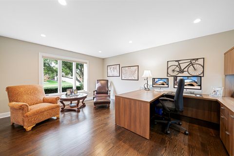 Tiny photo for 14145 Aldwych Drive, Orland Park, IL 60462 (MLS # 12506474)