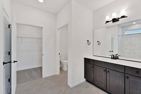 Tiny photo for 3268 Mallory Creek Lane, Aurora, IL 60503 (MLS # 12771220)