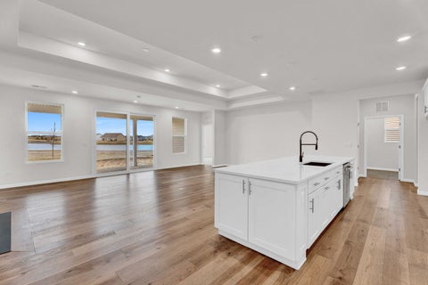 Tiny photo for 3268 Mallory Creek Lane, Aurora, IL 60503 (MLS # 12771220)