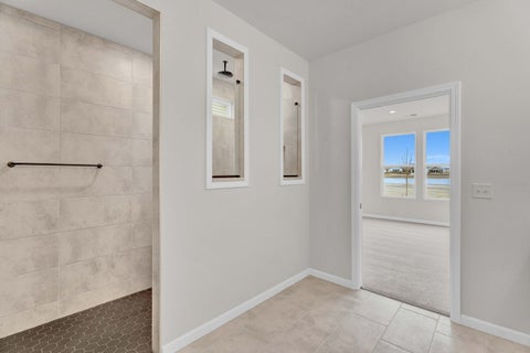 Tiny photo for 3268 Mallory Creek Lane, Aurora, IL 60503 (MLS # 12771220)