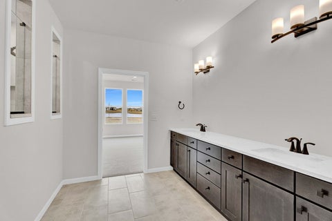 Tiny photo for 3268 Mallory Creek Lane, Aurora, IL 60503 (MLS # 12771220)
