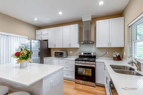 Tiny photo for 355 Woodhill Lane, Lake Villa, IL 60046 (MLS # 12727121)