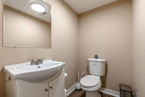 Tiny photo for 355 Woodhill Lane, Lake Villa, IL 60046 (MLS # 12727121)