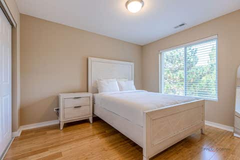 Tiny photo for 355 Woodhill Lane, Lake Villa, IL 60046 (MLS # 12727121)