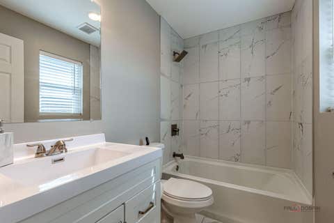 Tiny photo for 355 Woodhill Lane, Lake Villa, IL 60046 (MLS # 12727121)