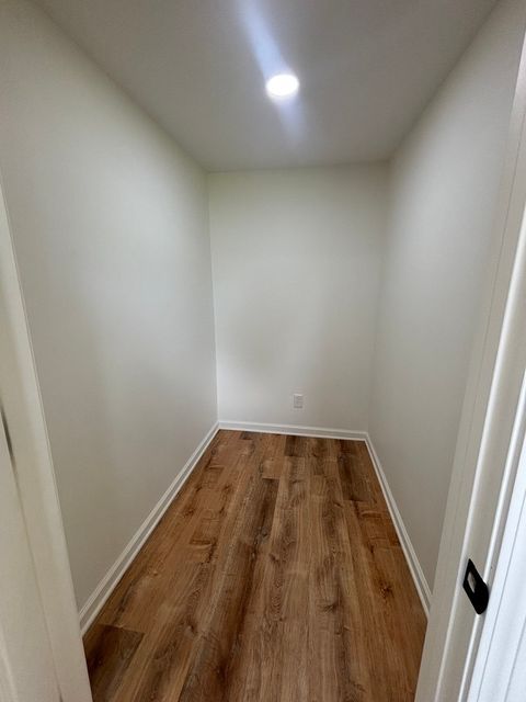 Tiny photo for 208 Dorris Drive, Metropolis, IL 62960 (MLS # 12571614)