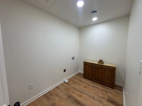 Tiny photo for 208 Dorris Drive, Metropolis, IL 62960 (MLS # 12571614)