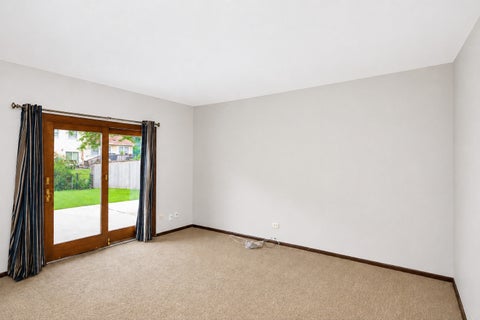 Tiny photo for 107 S Elroy Avenue, Bartlett, IL 60103 (MLS # 12742596)