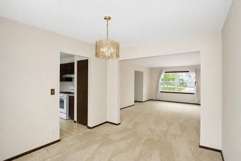 Tiny photo for 107 S Elroy Avenue, Bartlett, IL 60103 (MLS # 12742596)