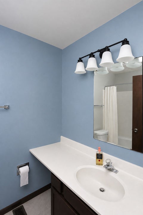 Tiny photo for 107 S Elroy Avenue, Bartlett, IL 60103 (MLS # 12742596)