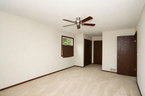 Tiny photo for 107 S Elroy Avenue, Bartlett, IL 60103 (MLS # 12742596)