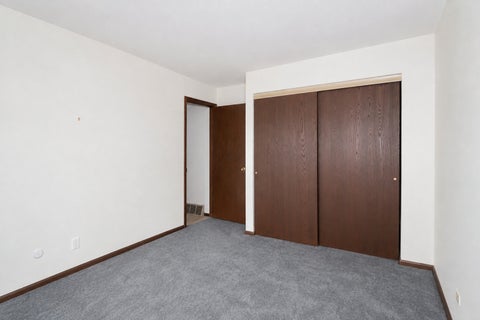 Tiny photo for 107 S Elroy Avenue, Bartlett, IL 60103 (MLS # 12742596)