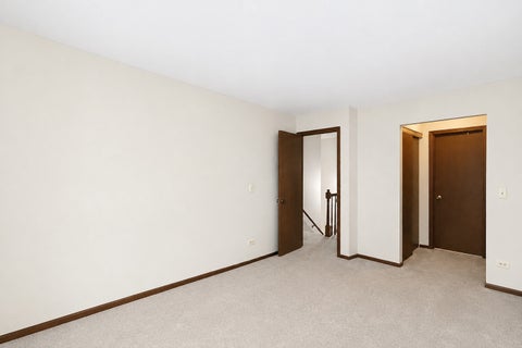 Tiny photo for 107 S Elroy Avenue, Bartlett, IL 60103 (MLS # 12742596)