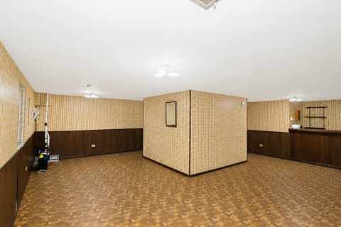 Tiny photo for 107 S Elroy Avenue, Bartlett, IL 60103 (MLS # 12742596)