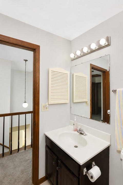 Tiny photo for 107 S Elroy Avenue, Bartlett, IL 60103 (MLS # 12742596)