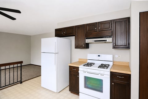 Tiny photo for 107 S Elroy Avenue, Bartlett, IL 60103 (MLS # 12742596)