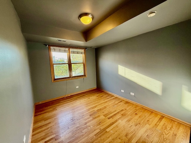 3246 W Warren Boulevard 2