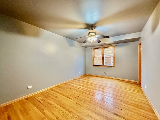 3246 W Warren Boulevard 2