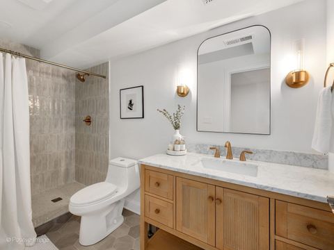 Tiny photo for 805 S Adams Street, Hinsdale, IL 60521 (MLS # 12620633)