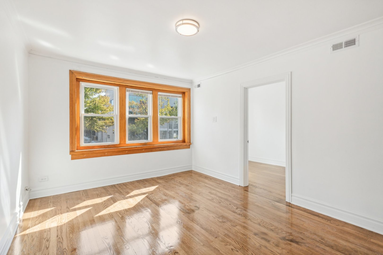 848 N Ashland Avenue