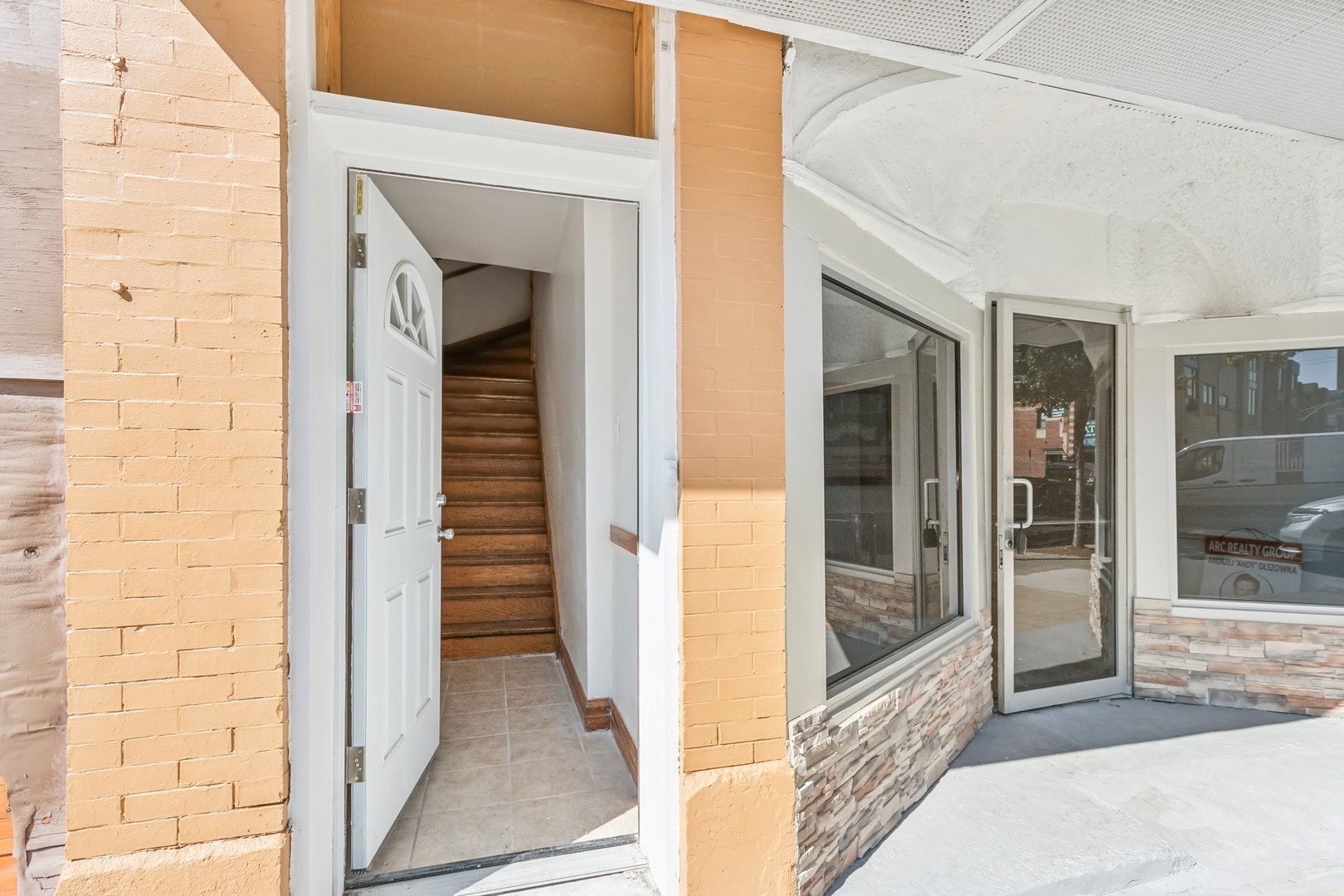 848 N Ashland Avenue