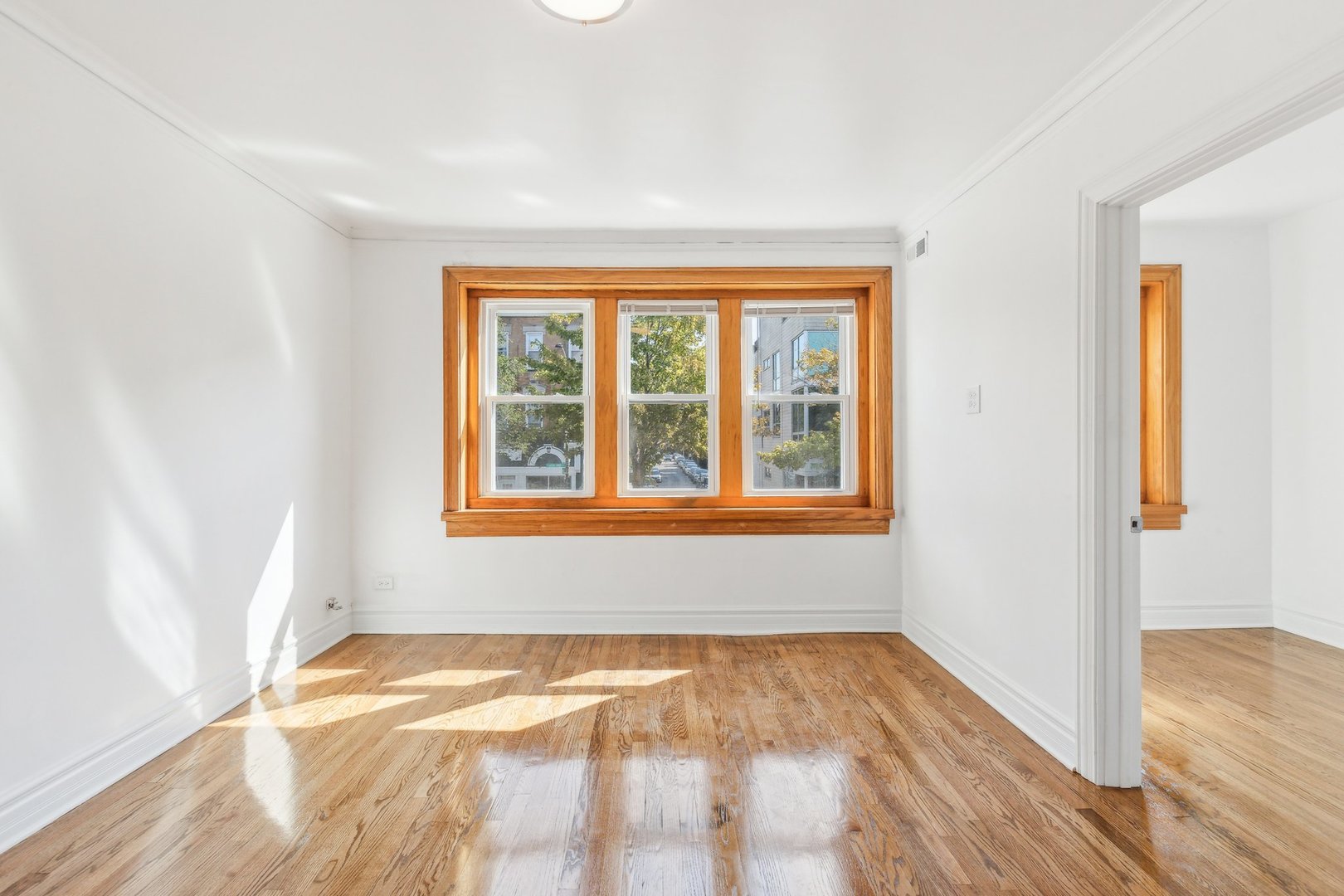848 N Ashland Avenue