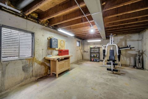 Tiny photo for S075 Pleasant Hill Road, Wheaton, IL 60187 (MLS # 12646616)