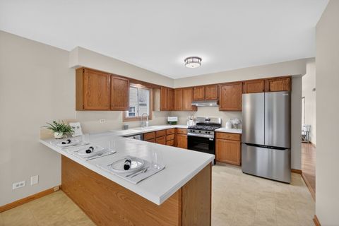 Tiny photo for S075 Pleasant Hill Road, Wheaton, IL 60187 (MLS # 12646616)